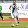 Lorenzo Remedi lascia il Gavorrano: rescissione ufficiale e sirene di mercato dalla costa tirrenica