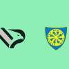 Serie B LIVE! Aggiornamenti in tempo reale di Palermo-Carrarese
