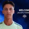 UFFICIALE: Varesina, arriva un under dalla serie B