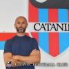 Catania, Fortunato Varrà è il nuovo direttore sportivo