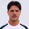 Il Sassari Calcio Latte Dolce e Filippo Mascia si separano