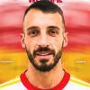 UFFICIALE: Ignacio Varela è un nuovo calciatore del Messina