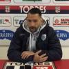 Torres-Scotto, la storia continua: trattativa avanzata per il prolungamento