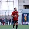 Foggia, ripresa dei lavori verso la prossima gara: il punto sulle condizioni di Di Pasquale e Bigonzoni