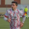 FCR Forlì, c'è un addio: lascia il jolly Pietro Delvecchio