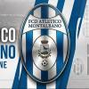 Atletico Montalbano, una rosa nuova per tornare protagonisti