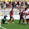 Serie D, girone I: Reggina sola davanti, chi sarà la vera antagonista?