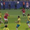 Miracolo Norvegia: Brasile eliminato, vichinghi super con Haaland