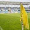 Castellanzese, ancora un pareggio a reti bianche: buone risposte per Bolzoni col Club Milano