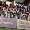 Varesina, esame di maturità al "Solar Stadium": arriva la corazzata Pistoiese