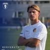 UFFICIALE: Giugliano, nuovo arrivo dalla Casertana