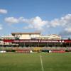 Cambrini spaventa la Turris, poi ci pensa Vano: bel derby ad Aversa, finisce 1-1