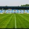Giana Erminio ancora al secco: la Pergolettese s'impone 2-0 nell'amichevole di Crema