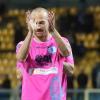 Fiorenzuola, Varese e Sant’Angelo su Nicolò Donida: l'esperto difensore pronto al rientro in Serie D