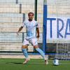 Nobile resta a Manfredonia: il difensore classe 2004 blinda la retroguardia biancoceleste