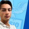 Vigasio, colpo in attacco: arriva Daniel Crosariol, classe 2006 con esperienza in Serie D