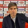 Reggina, la spalla di Claudio Lotito: Giancarlo Romairone favorito per il ruolo di direttore sportivo