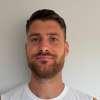 UFFICIALE: Tris di arrivi annunciati dal Pescara