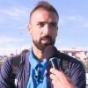 Taranto: blindare i big, vertice positivo per Hadziosmanovic e Guastamacchia