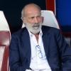Pro Patria, Walter Sabitini: «Barranco alla Reggina? Cederlo non è nostra intenzione»
