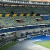 Hellas Verona-Vicenza, derby a rischio: il Bentegodi chiude le porte