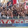 Verso Turris - Virtus Francavilla: al "Liguori" va in scena il super scontro al vertice