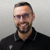 Il Lanciano ufficializza Antonio Palladinetti nuovo direttore esecutivo