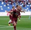 Reggiana, suggestione o realtà? Pellegrini spinge per il ritorno in granata