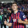 Cosenza, ennesima uscita sul mercato: Massimo Zilli va in Serie B