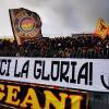 La Nuova Igea Virtus ospita il Ragusa. Attesa per la "prima" di mister Modica