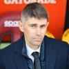 Blitz Juve per un 2008: osservatori al Moccagatta per il gioiello del Renate
