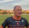 La Pistoiese vola a punteggio pieno, mister Bisoli avverte: «Non guardiamo la classifica fino a dicembre»