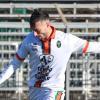 Svincolati - Sul mercato un esperto attaccante da oltre 180 gol tra i professionisti