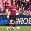 Intrecci di mercato tra Salernitana e Benevento: Lovato in uscita e l'idea Talia per la mediana