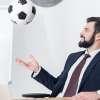 Dati, movimenti e precisione: come i talent scout scoprono i campioni 