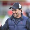 UFFICIALE: La Carrarese annuncia il nuovo allenatore