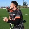 Svincolati - Terzino da oltre 450 presenze tra Serie C e Serie D