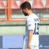 Avellino, muro contro la Salernitana per Palmiero: il capitano biancoverde è incedibile