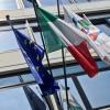 Addio al rischio scomparsa: la FIGC salva le piazze della Serie D
