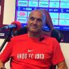 «Le partite iniziano tutte da 0-0, faremo di tutto per metterli in difficoltà»: Annoni lancia la sfida al Pescara