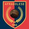 L'Afragolese iscritta alla Serie D: arriva il via libera del Co.Vi.So.D.