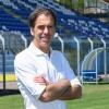 Treviso, Gorini: «Giocheremo la nostra partita a viso aperto»