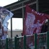 Real Aversa e L'Aquila si contendono gli ottavi di Coppa Italia Serie D al Boscaglia