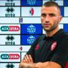 UFFICIALE: Bari, nuovo arrivo proveniente da Avellino