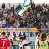 Serie D, girone H: cade la Virtus Francavilla, la Nocerina si aggrappa a "Re" Cardella