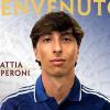 UFFICIALE: L'Aquila 1927 si assicura Mattia Gasperoni