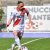 Pistoiese, rinnovo e nuovo prestito per Andrea Grilli: il giovane classe 2004 passa in un altro club di D