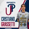 UFFICIALE: Unipomezia, siglata l'intesa con Sunday