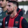 Nuova squadra per Nicola Loiodice: accordo totale tra le parti