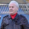 Svolta societaria alla Ternana: Franco Fedeli esce allo scoperto ed è pronto a rilevare il 100%